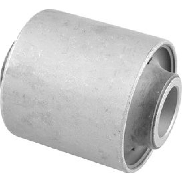 Lagerbuchse, Querlenker Kia P. Pregio 342669
