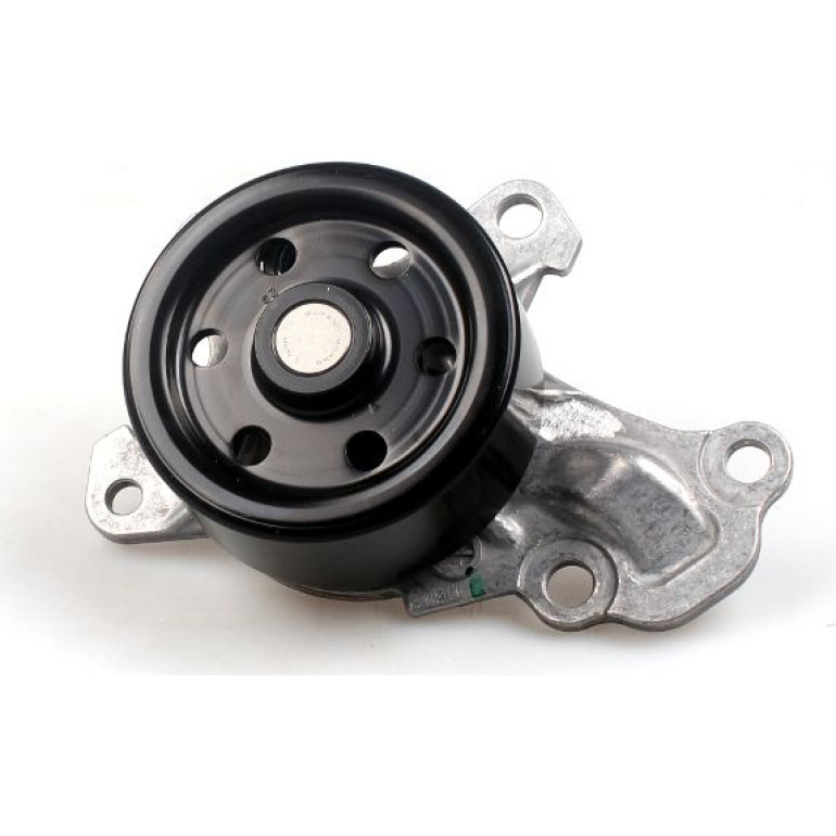 HEPU Wasserpumpe P7851 HEPU Wasserpumpe P7851