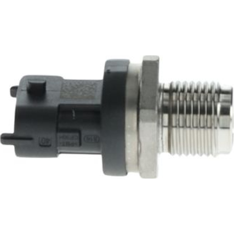 SENSOR, KRAFTSTOFFDRUCK 0281007113 SENSOR, KRAFTSTOFFDRUCK 0281007113