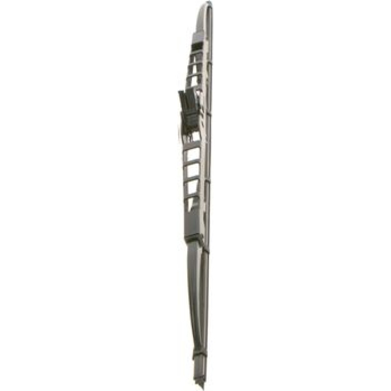 Bosch Wischerblatt 500U 3397004583 Bosch Wischerblatt 500U 3397004583