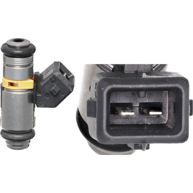 VALEO Ventil 348353 VALEO Ventil 348353
