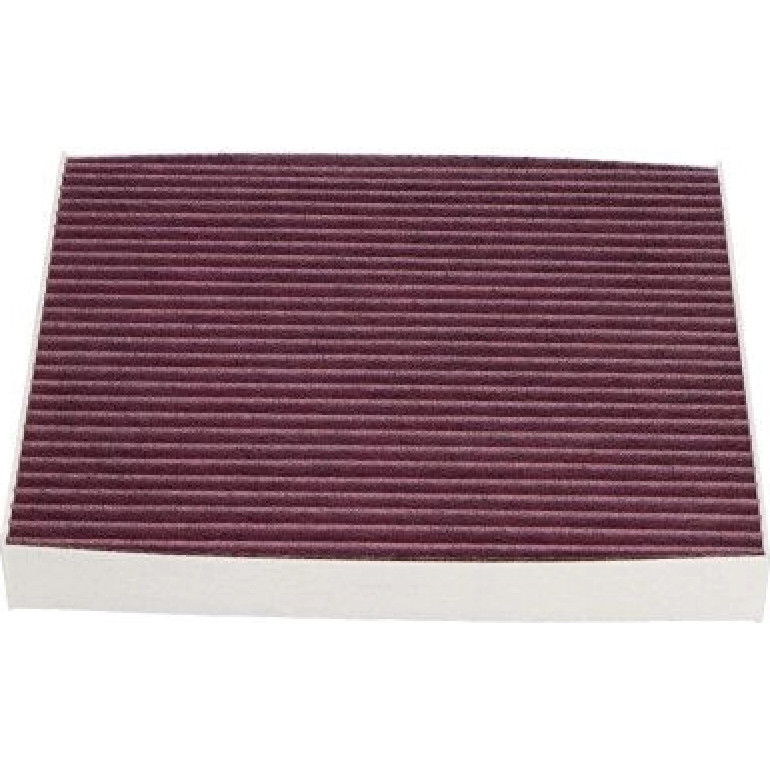 AMC XtraClean Innenraumfilter PKW HC-8213X AMC XtraClean Innenraumfilter PKW HC-8213X