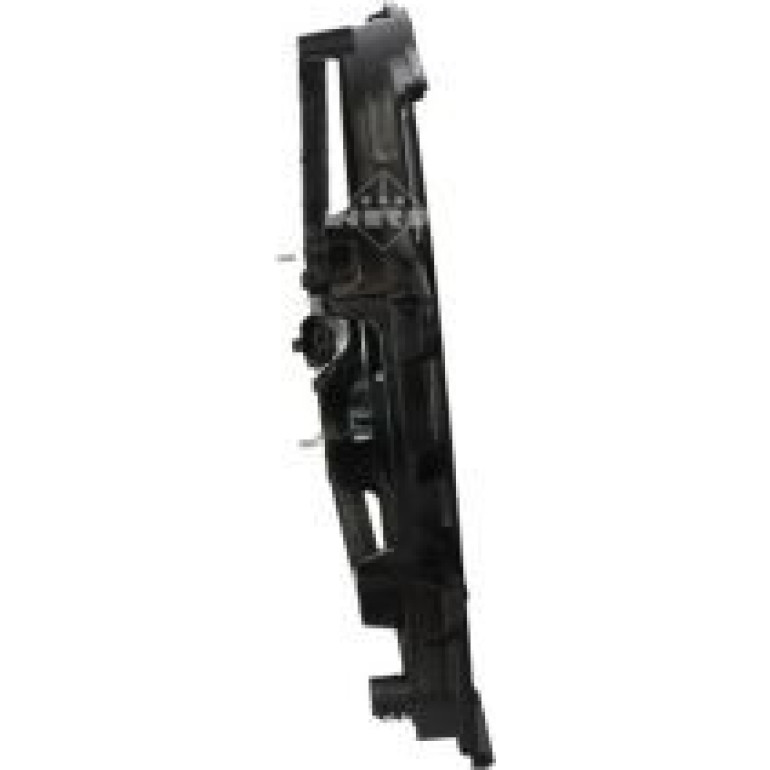 Lüfter Motorkühlung 47905 Lüfter Motorkühlung 47905