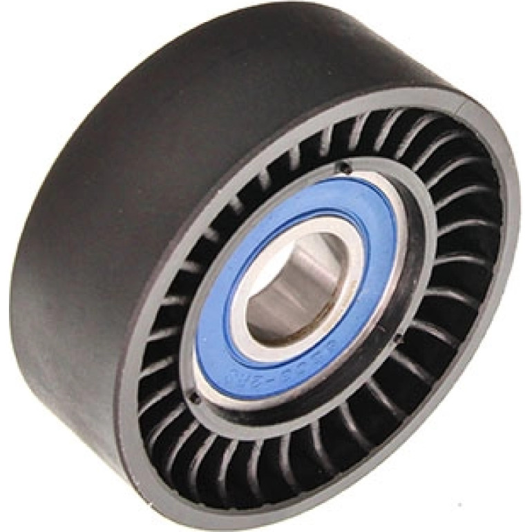 Spannrolle, Keilrippenriemen 54-2084 Spannrolle, Keilrippenriemen 54-2084