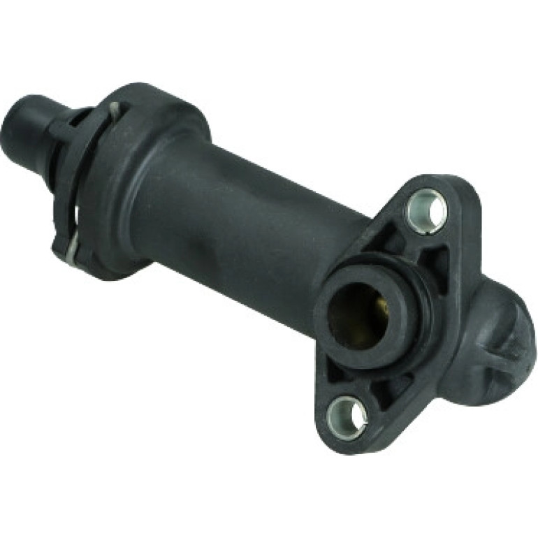 Thermostat, Kühlmittel 67-0082 Thermostat, Kühlmittel 67-0082