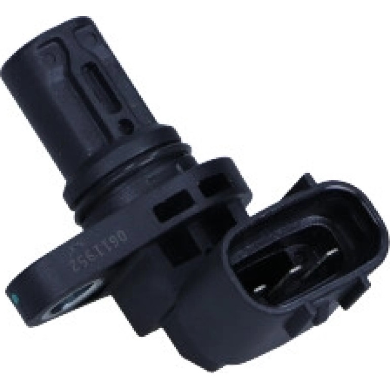 Sensor, Nockenwellenposition 6PU 013 122-601 Sensor, Nockenwellenposition 6PU 013 122-601