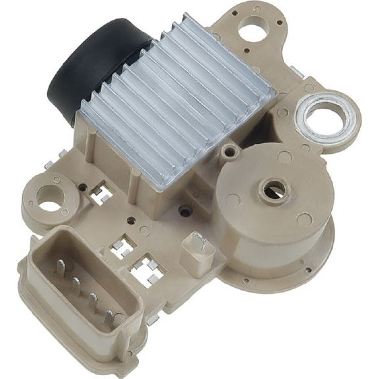 Generatorregler ARE5081 Generatorregler ARE5081