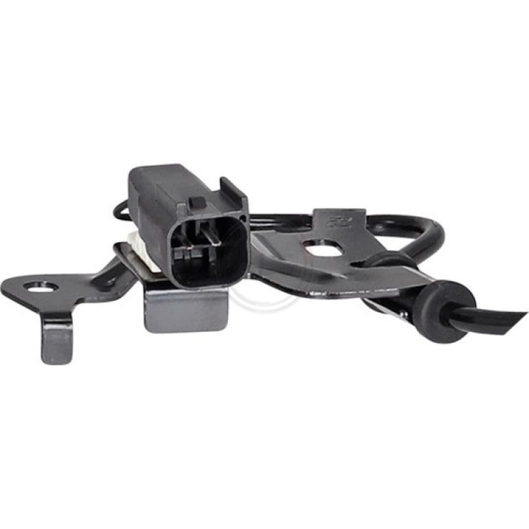 A.B.S. Sensor, Raddrehzahl 31859 A.B.S. Sensor, Raddrehzahl 31859