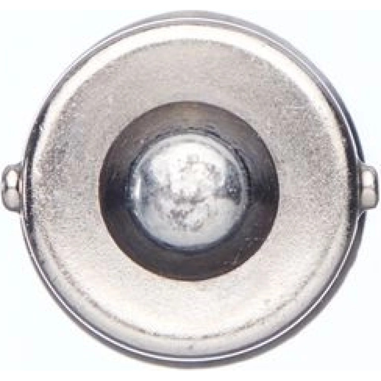 R10W 24V 10W TRUCK LIGHT 1987302505 R10W 24V 10W TRUCK LIGHT 1987302505