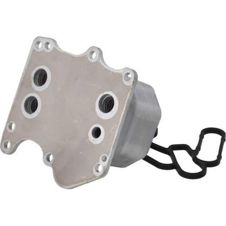 KAMOKA Ölkühler, Motoröl 7730119 KAMOKA Ölkühler, Motoröl 7730119