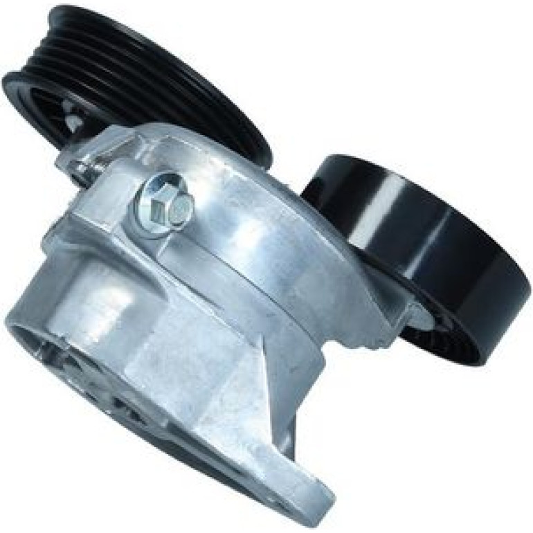 KAMOKA Riemenspanner, Keilrippenriemen R0609 KAMOKA Riemenspanner, Keilrippenriemen R0609