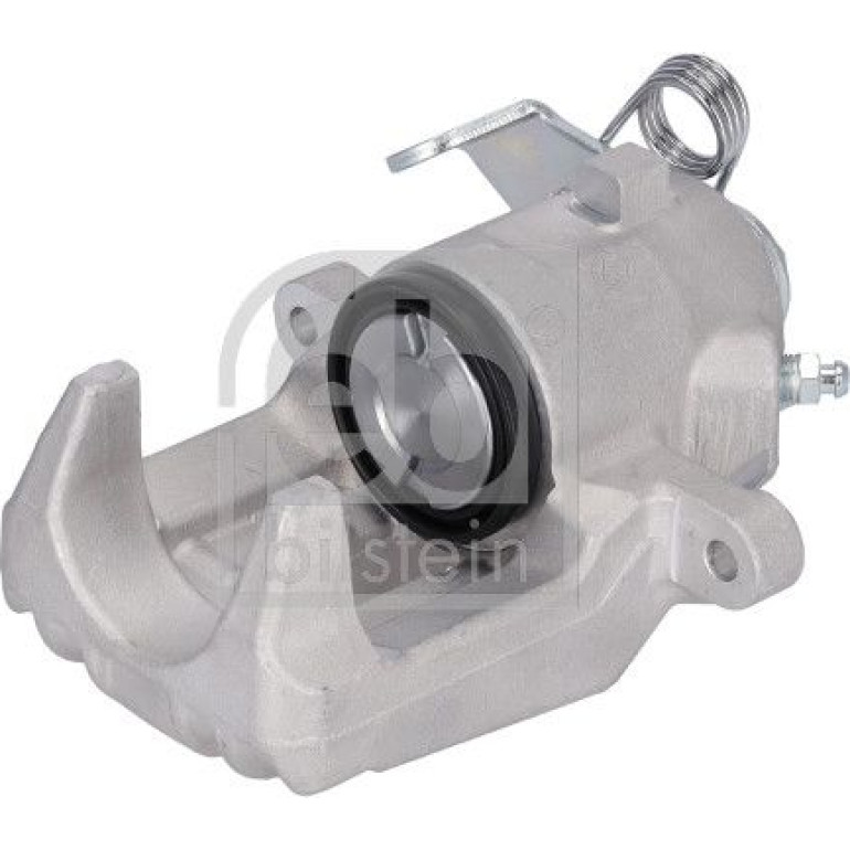 FEBI BILSTEIN Bremssattel 184639 FEBI BILSTEIN Bremssattel 184639
