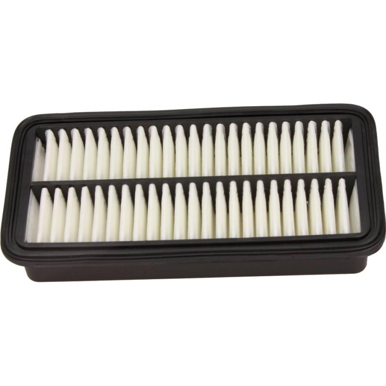 Luftfilter Hyundai Getz 26-0921 Luftfilter Hyundai Getz 26-0921