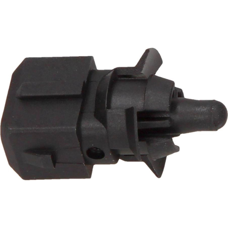 Maxgear 0115429617/MG Sensor, Außentemperatur 21-0343 Maxgear 0115429617/MG Sensor, Außentemperatur 21-0343
