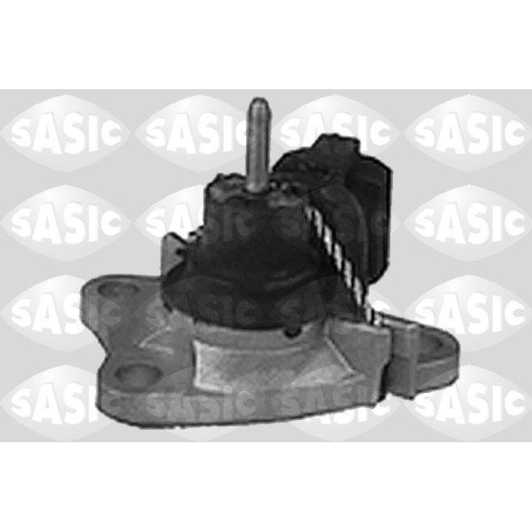 Lagerung, Motor Renault Scenic 4001770 Lagerung, Motor Renault Scenic 4001770