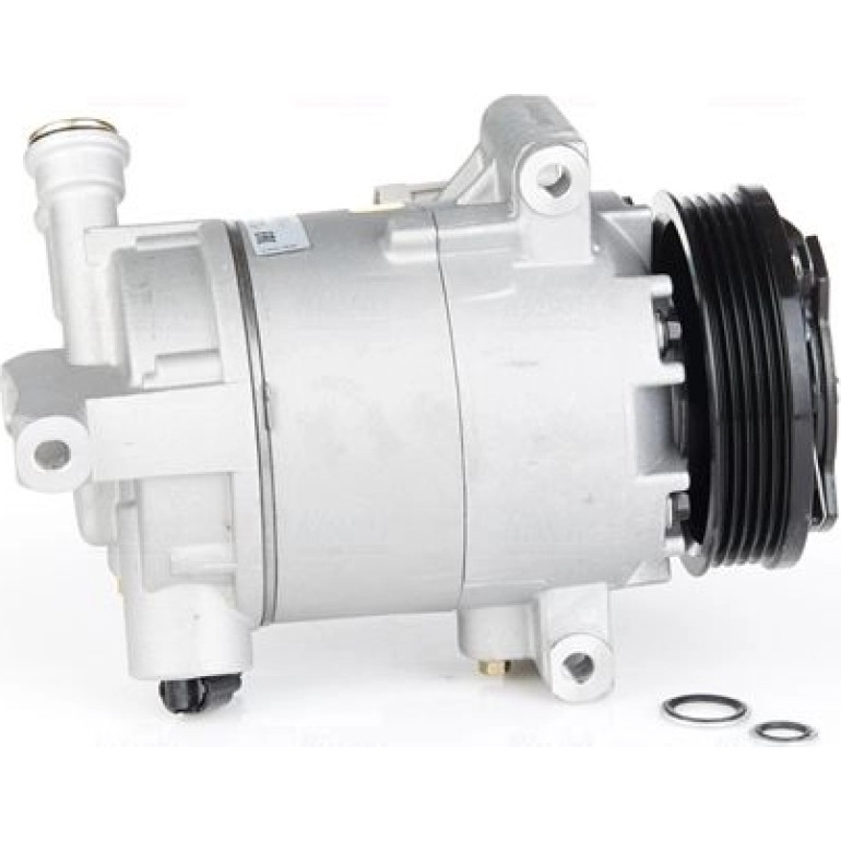 Kompressor PKW 89216 Kompressor PKW 89216