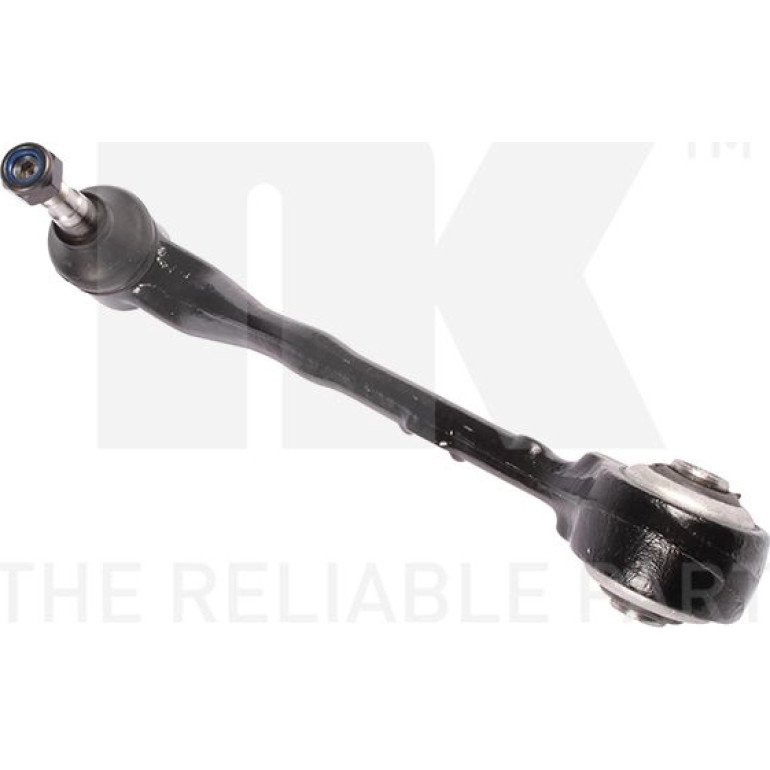 Querlenker Bmw S. E53 X5 00- Pr Unten 5011544 Querlenker Bmw S. E53 X5 00- Pr Unten 5011544