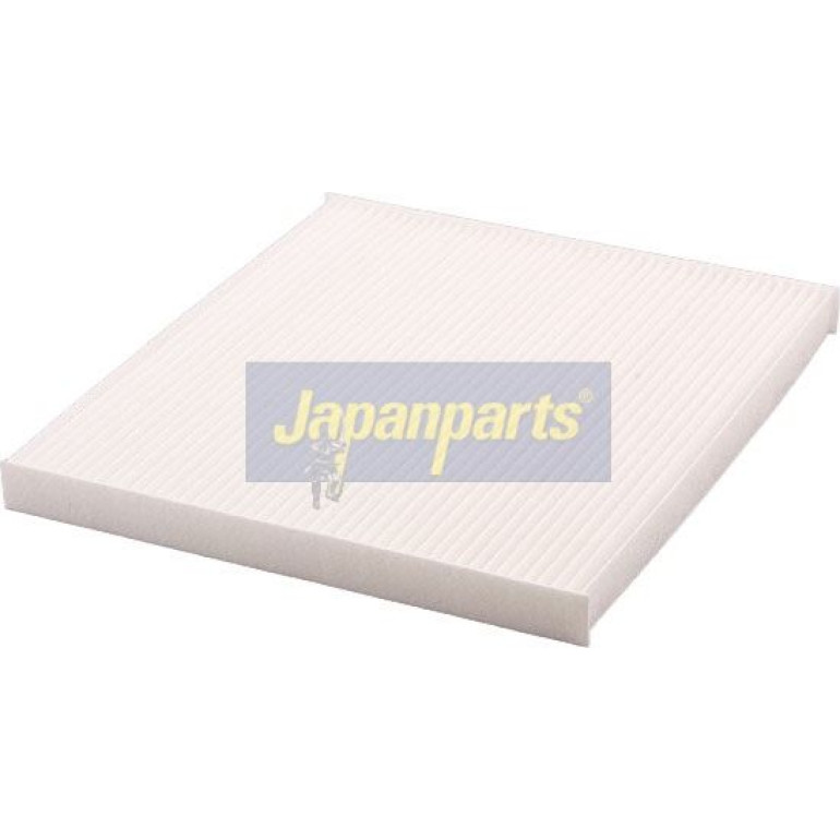Innenraumfilter Kia Optima/Santa Fe FAA-HY32 Innenraumfilter Kia Optima/Santa Fe FAA-HY32