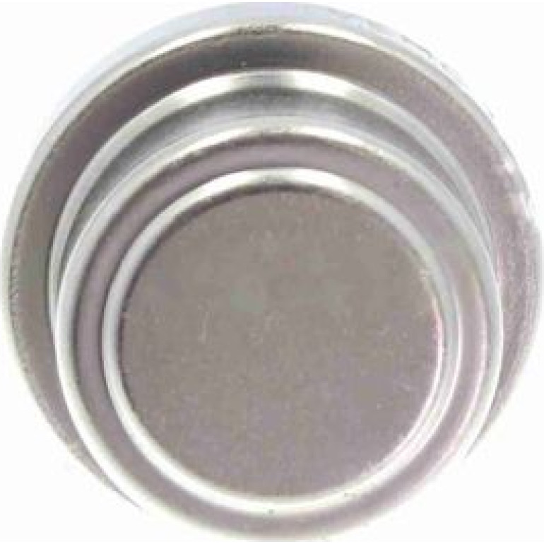 VEMO Sensor, Kühlmitteltemperatur V15-99-2007 VEMO Sensor, Kühlmitteltemperatur V15-99-2007