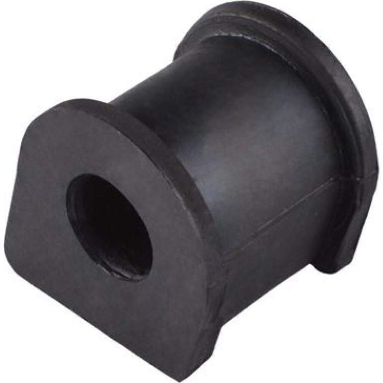 Lagerung, Stabilisator 670830 Lagerung, Stabilisator 670830