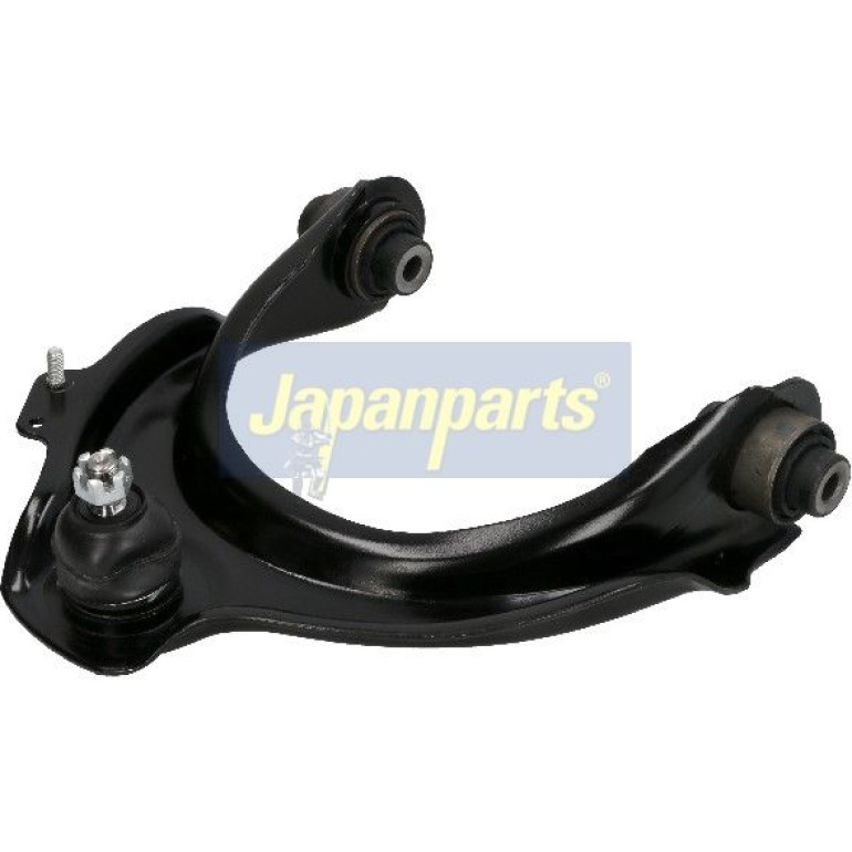 Querlenker Honda P. Accord Vii (Cl) 03- Le BS-402L Querlenker Honda P. Accord Vii (Cl) 03- Le BS-402L