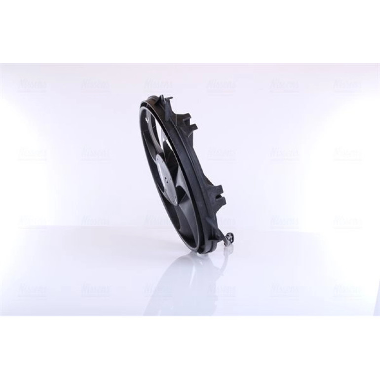 Kühlerlüfter PKW 85606