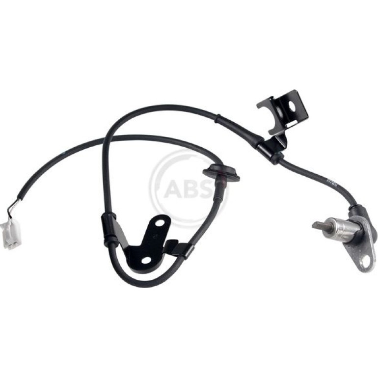 A.B.S. ABS Sensor 30943 A.B.S. ABS Sensor 30943