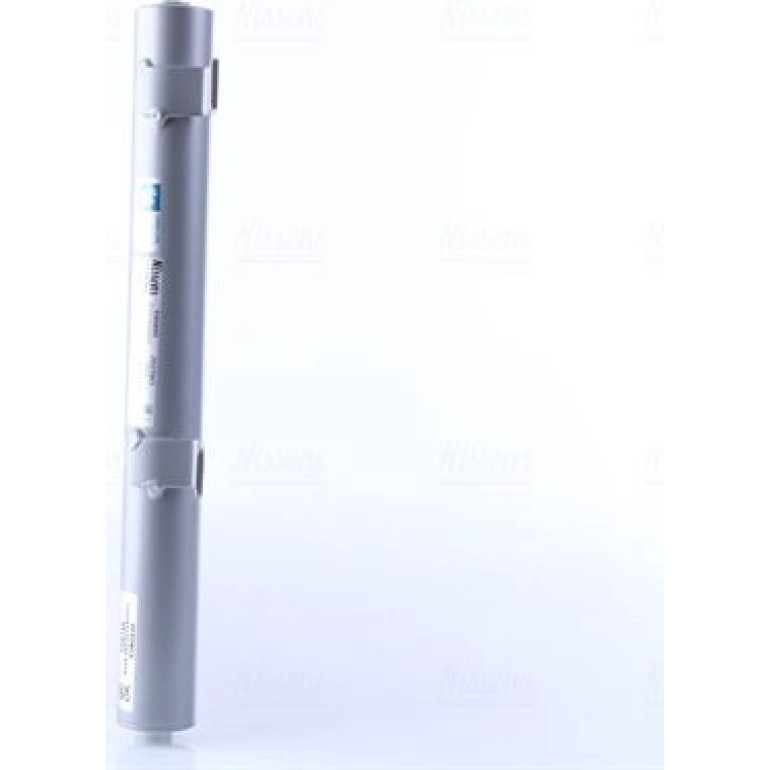 Kondensator PKW 940899 Kondensator PKW 940899