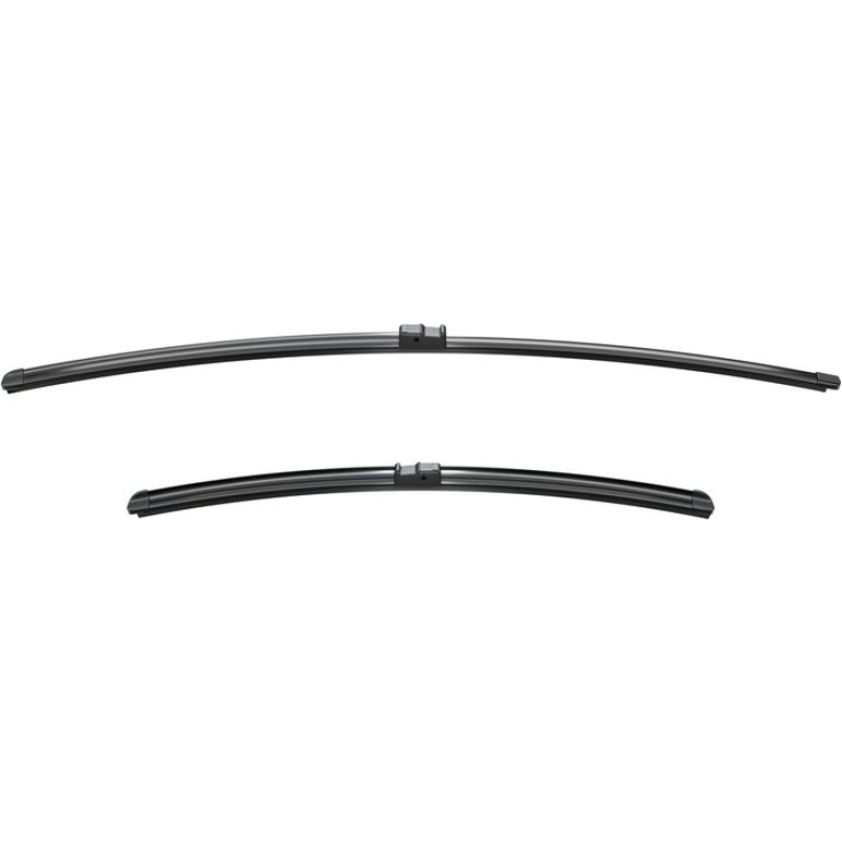 Bosch Scheibenwischer Aerotwin A103S 3397014117 Bosch Scheibenwischer Aerotwin A103S 3397014117