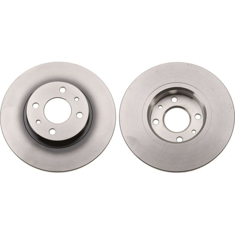 40 481 064 Bremsscheibe VA DF6231 40 481 064 Bremsscheibe VA DF6231