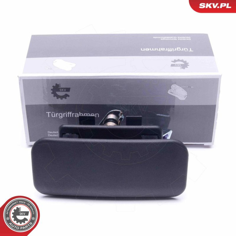 ESEN SKV Türgriff 96SKV148