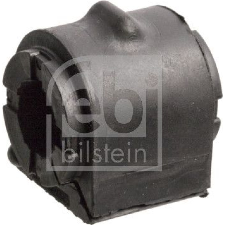Lagerung, Stabilisator 104322