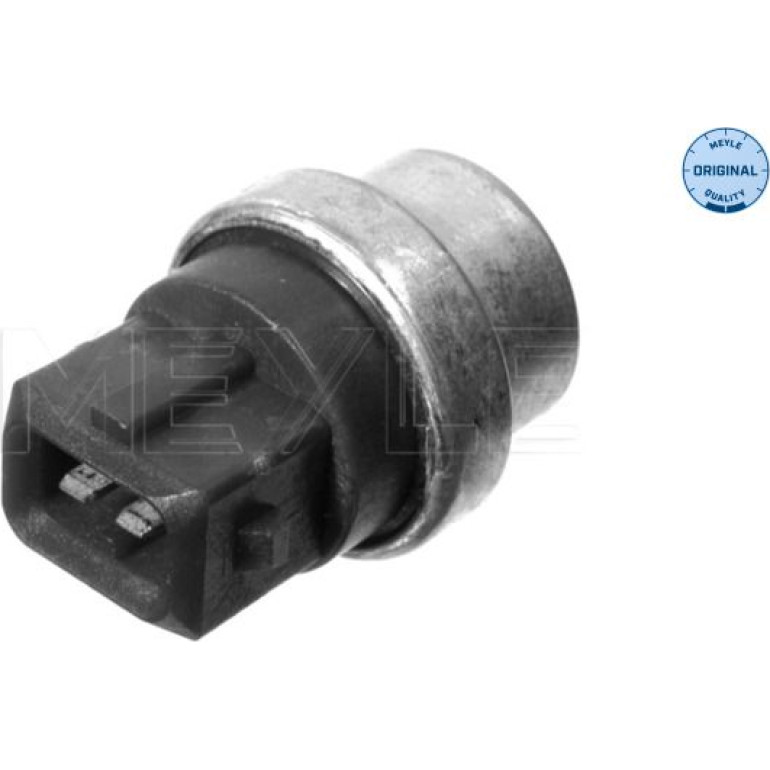 Kühlmitteltemperatur-Sensor 100 800 9050