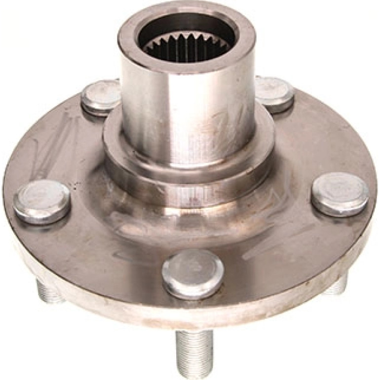 Maxgear Radnabe 33-1686 Maxgear Radnabe 33-1686