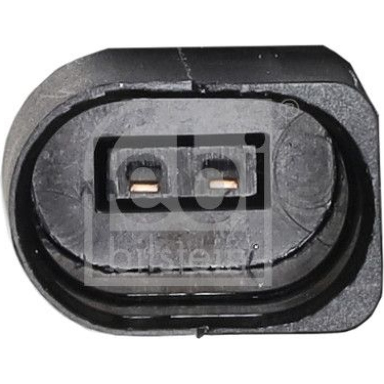 FEBI BILSTEIN ABS Sensor 23810