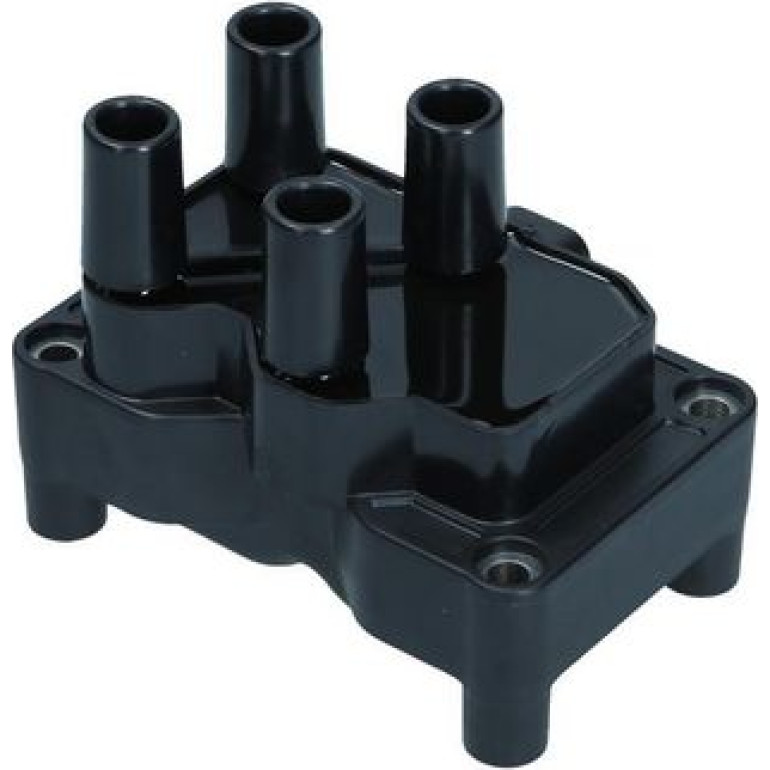 KAMOKA Zündspule 7120003
