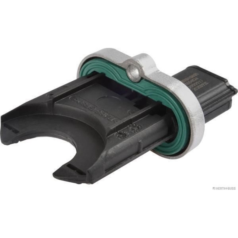 Lenkwinkelsensor 70604024 Lenkwinkelsensor 70604024
