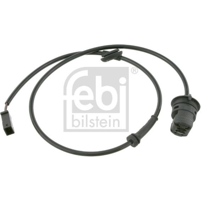 FEBI BILSTEIN ABS Sensor 23818 FEBI BILSTEIN ABS Sensor 23818