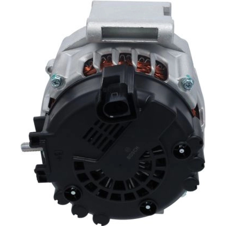 Lichtmaschine 1 986 A01 281 Lichtmaschine 1 986 A01 281