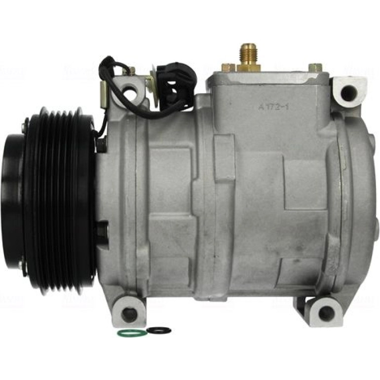 Kompressor PKW 89093 Kompressor PKW 89093