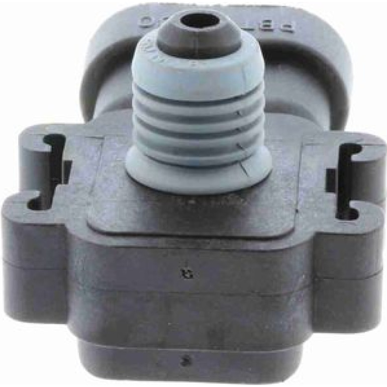 VEMO Sensor, Ladedruck V46-72-0025 VEMO Sensor, Ladedruck V46-72-0025