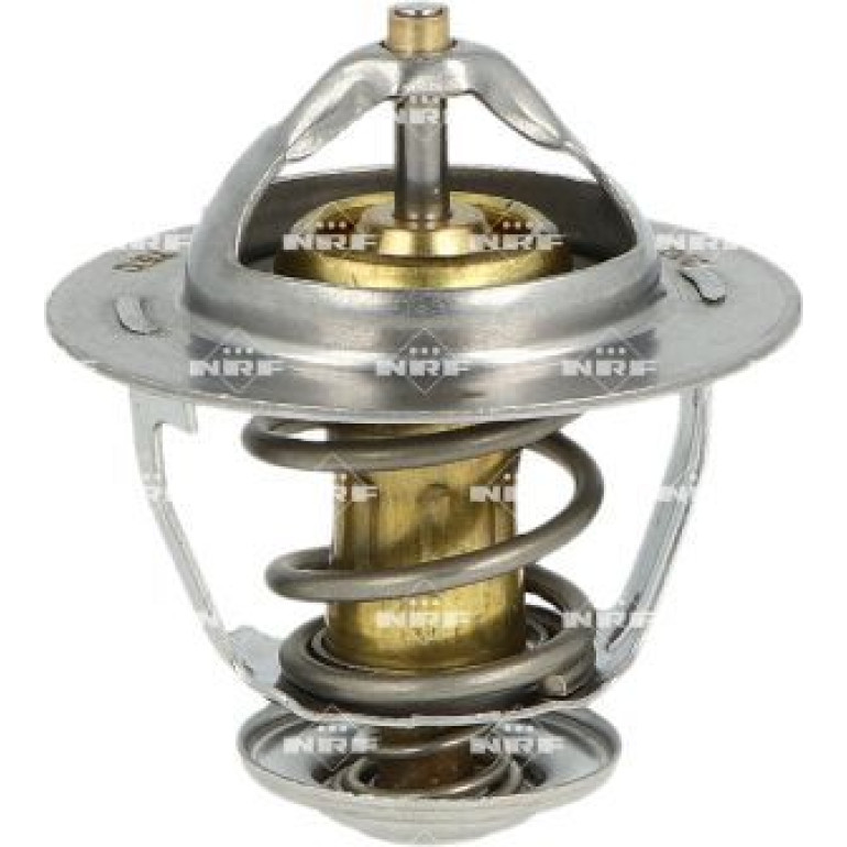 Thermostat, Kühlmittel 725111 Thermostat, Kühlmittel 725111