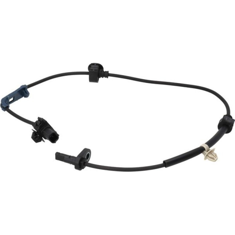 KAMOKA Sensor, Raddrehzahl 1060612 KAMOKA Sensor, Raddrehzahl 1060612