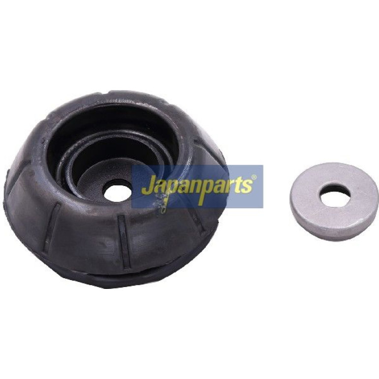 Japanparts Reparatursatz, obere Befestigung von Stoßdämpfern SM0047 Japanparts Reparatursatz, obere Befestigung von Stoßdämpfern SM0047
