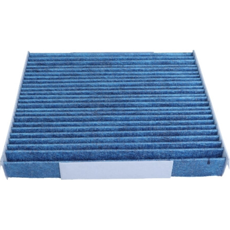 Filter, Innenraumluft 26-1856 Filter, Innenraumluft 26-1856