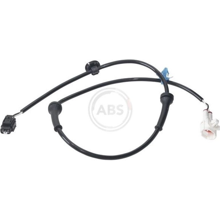 A.B.S. ABS Sensor 31130 A.B.S. ABS Sensor 31130