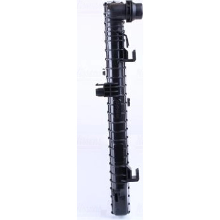 Wasserkühler PKW 65341 Wasserkühler PKW 65341