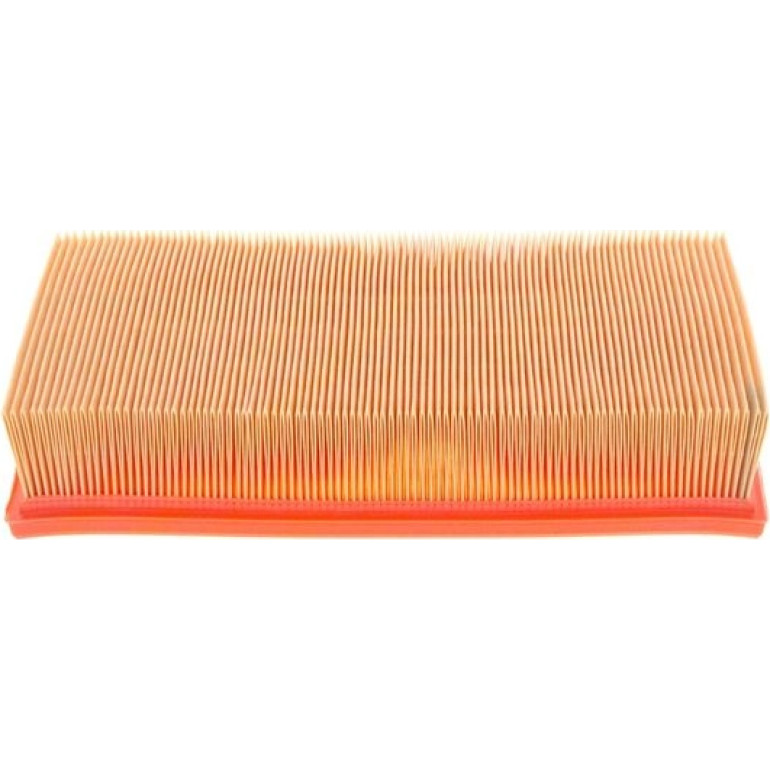 Luftfilter 1457429777 Luftfilter 1457429777