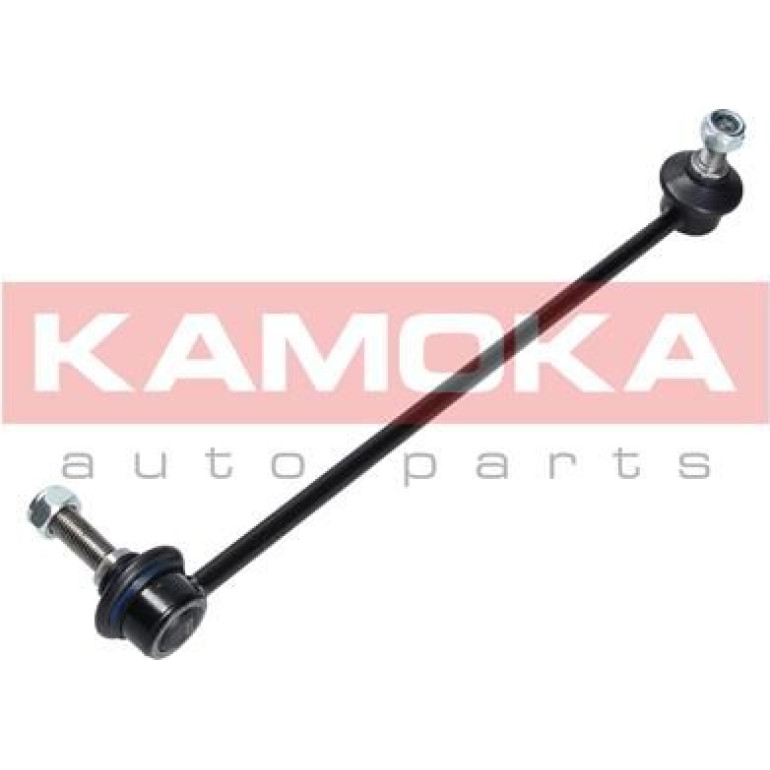 KAMOKA Stange/Strebe, Stabilisator 9030272 KAMOKA Stange/Strebe, Stabilisator 9030272