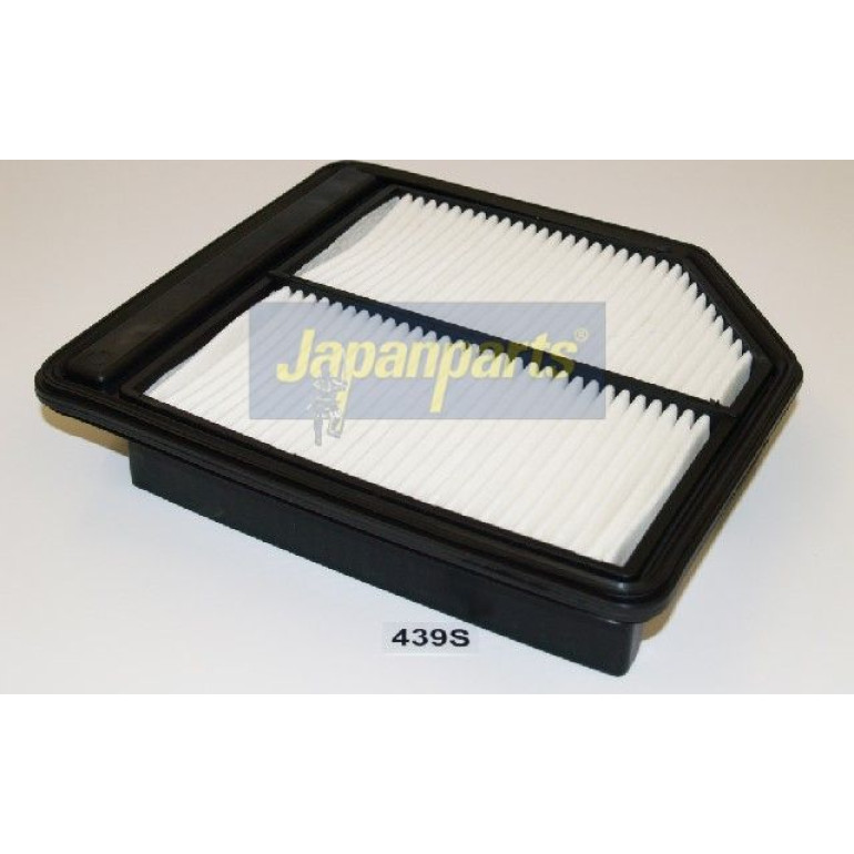 Luftfilter Honda Civic FA-439S Luftfilter Honda Civic FA-439S